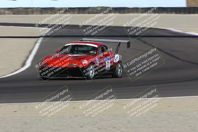 media/Aug-25-2024-Speed Ventures (Sun) [[8c15657448]]/Orange Group/Session 1 (Turn 4)/